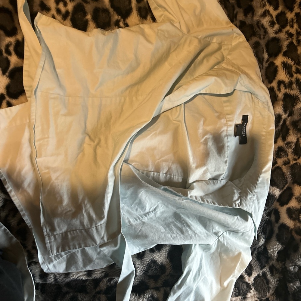EXPRESS TOP